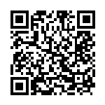 Scan to Open on Phone
