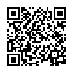 Scan to Open on Phone