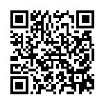 Scan to Open on Phone