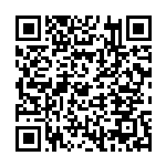 Scan to Open on Phone