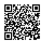 Scan to Open on Phone