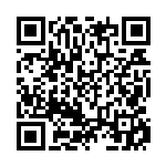 Scan to Open on Phone
