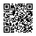 Scan to Open on Phone