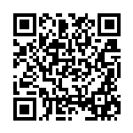 Scan to Open on Phone
