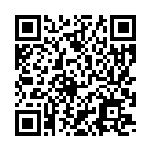 Scan to Open on Phone