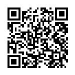 Scan to Open on Phone