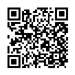 Scan to Open on Phone