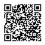 Scan to Open on Phone