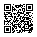 Scan to Open on Phone