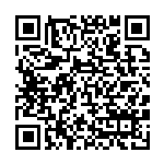 Scan to Open on Phone