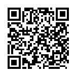 Scan to Open on Phone