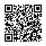 Scan to Open on Phone