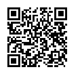 Scan to Open on Phone