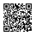 Scan to Open on Phone