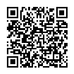 Scan to Open on Phone