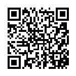 Scan to Open on Phone