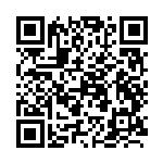 Scan to Open on Phone