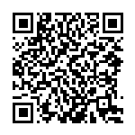 Scan to Open on Phone