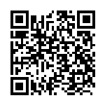 Scan to Open on Phone