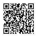 Scan to Open on Phone