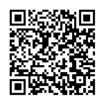 Scan to Open on Phone