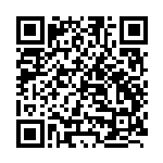 Scan to Open on Phone