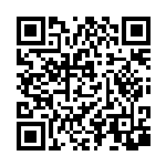 Scan to Open on Phone