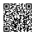 Scan to Open on Phone