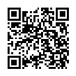 Scan to Open on Phone