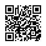 Scan to Open on Phone