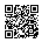 Scan to Open on Phone