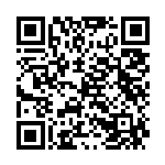 Scan to Open on Phone