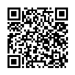 Scan to Open on Phone