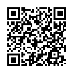 Scan to Open on Phone