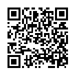 Scan to Open on Phone