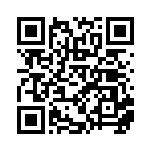 Scan to Open on Phone