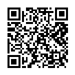 Scan to Open on Phone