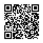 Scan to Open on Phone
