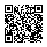 Scan to Open on Phone
