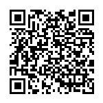 Scan to Open on Phone