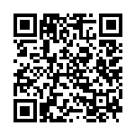 Scan to Open on Phone