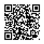 Scan to Open on Phone