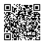 Scan to Open on Phone
