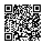 Scan to Open on Phone