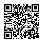 Scan to Open on Phone