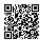 Scan to Open on Phone