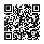 Scan to Open on Phone