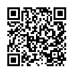 Scan to Open on Phone