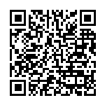 Scan to Open on Phone