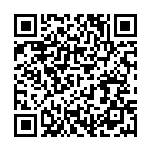 Scan to Open on Phone